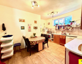 Eladó családi ház Bük 72 000 000 Ft