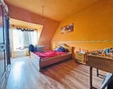 Eladó családi ház Debrecen 69 000 000 Ft