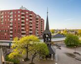 Eladó lakás Budapest IV. ker 95 900 000 Ft