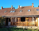 Eladó családi ház Gyula 75 000 000 Ft