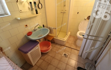 Eladó üdülő/nyaraló