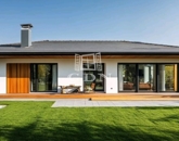 Eladó telek/földterület Kecskemét 18 500 000 Ft