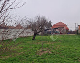 Eladó családi ház Ács 64 900 000 Ft