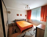 Kiadó lakás Nyíregyháza 120 000 Ft