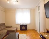 Eladó lakás Hódmezővásárhely 49 500 000 Ft