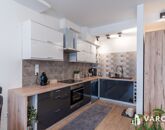 Eladó lakás Szeged 83 900 000 Ft