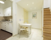 Eladó lakás Budapest V. ker 60 000 000 Ft