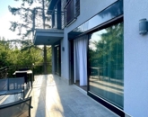 Eladó családi ház Nagykovácsi 278 000 000 Ft