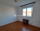 Eladó lakás Zalaegerszeg 29 990 000 Ft