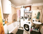 Eladó családi ház Lajosmizse 32 000 000 Ft