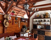 Eladó családi ház Vácduka 82 900 000 Ft