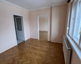 Eladó lakás Győr 74 900 000 Ft