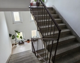 Eladó lakás Pécs 45 990 000 Ft