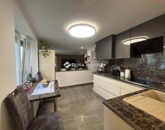 Eladó családi ház Pellérd 159 000 000 Ft