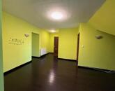 Kiadó lakás Tata 190 000 Ft