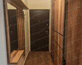 Kiadó lakás Győr 170 000 Ft