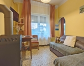 Eladó családi ház Edelény 34 900 000 Ft