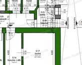 Eladó lakás Miskolc 13 900 000 Ft