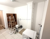 Eladó lakás Szeged 69 000 000 Ft