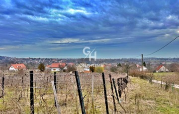 Eladó üdülő/nyaraló