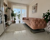 Eladó lakás Komárom 97 000 000 Ft