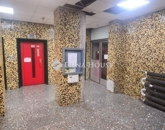 Eladó lakás Budapest III. ker 61 500 000 Ft