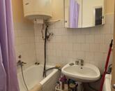 Eladó lakás Tata 43 900 000 Ft