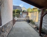 Eladó családi ház Pécs 104 900 000 Ft