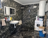 Eladó családi ház Örkény 44 000 000 Ft