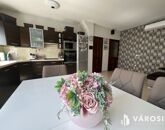 Eladó családi ház Debrecen 147 000 000 Ft