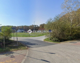 Eladó telek/földterület Sárvár 29 900 000 Ft