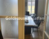 Kiadó iroda/üzlethelyiség Budapest I. ker 600 000 Ft