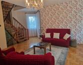 Eladó családi ház Nagykanizsa 64 990 000 Ft