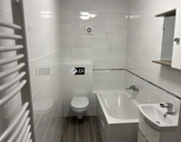 Eladó lakás Pécs 53 900 000 Ft