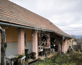 Eladó családi ház Domony 12 000 000 Ft