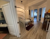 Eladó lakás Nagykanizsa 85 000 000 Ft