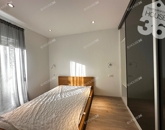 Eladó családi ház Kecskemét 64 700 000 Ft