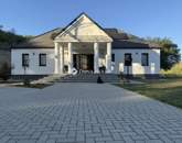 Eladó családi ház Szellő 125 000 000 Ft