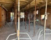 Eladó családi ház Dunaharaszti 149 900 000 Ft