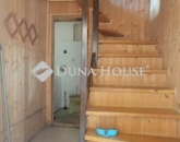 Eladó üdülő/nyaraló Pécs 31 900 000 Ft