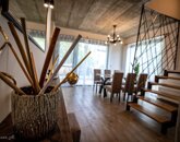 Eladó családi ház Balatonfüred 799 000 000 Ft