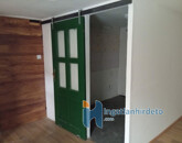 Eladó lakás Budapest XXII. ker 56 900 000 Ft