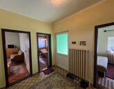 Eladó családi ház Kaposvár 45 000 000 Ft