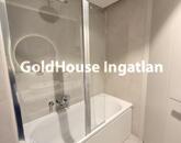 Kiadó lakás Budapest IX. ker 700 Euro