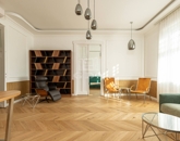 Eladó lakás Budapest XIII. ker 349 000 000 Ft