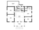 Eladó családi ház Ilk 159 000 000 Ft