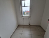 Eladó iroda/üzlethelyiség Kaposvár 162 000 000 Ft