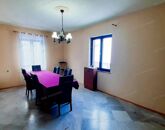 Eladó családi ház Káva 79 900 000 Ft