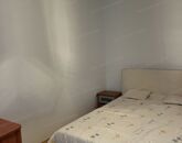 Eladó lakás Hévíz 57 900 000 Ft