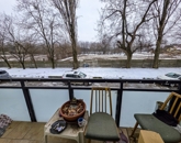 Eladó lakás Dunakeszi 81 990 000 Ft